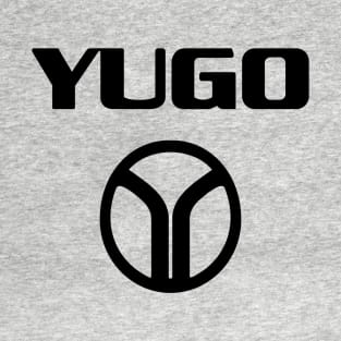 Yugo T-Shirt